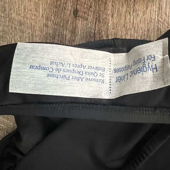 MagicSuit Goddess One-Piece Swimsuit-Size 12 - Picture 8 of 12